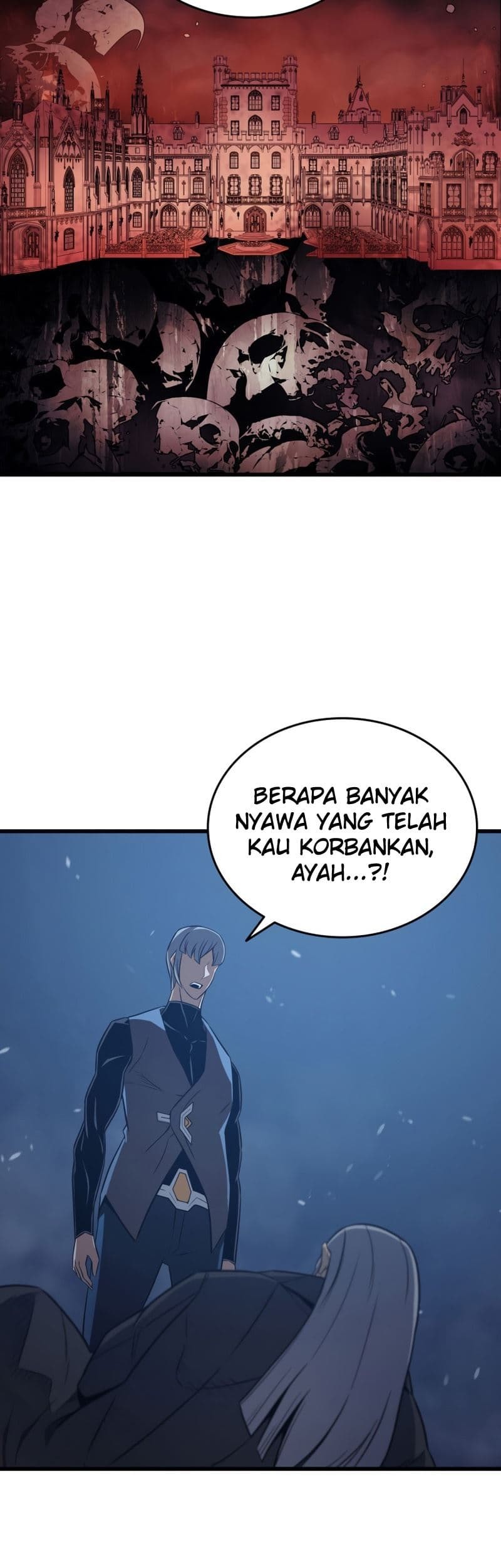 Halaman 370