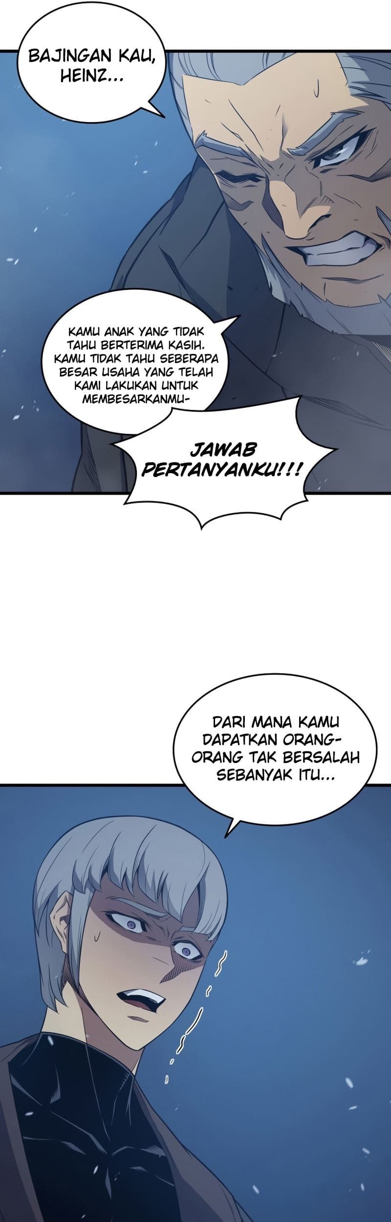 Halaman 372