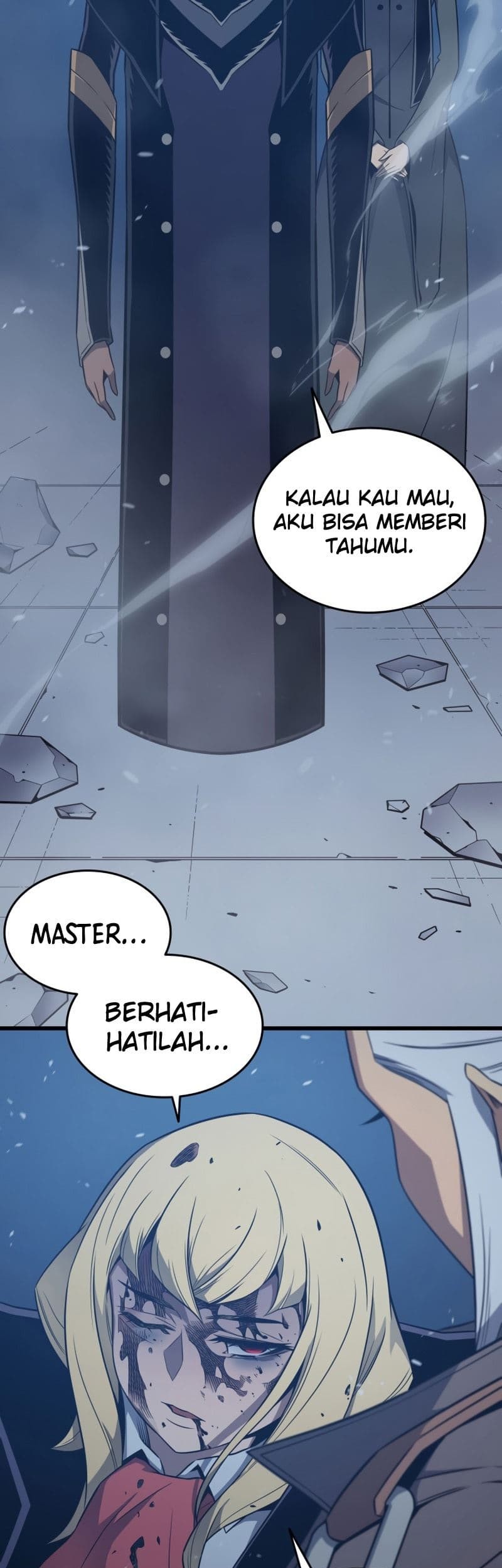 Halaman 402