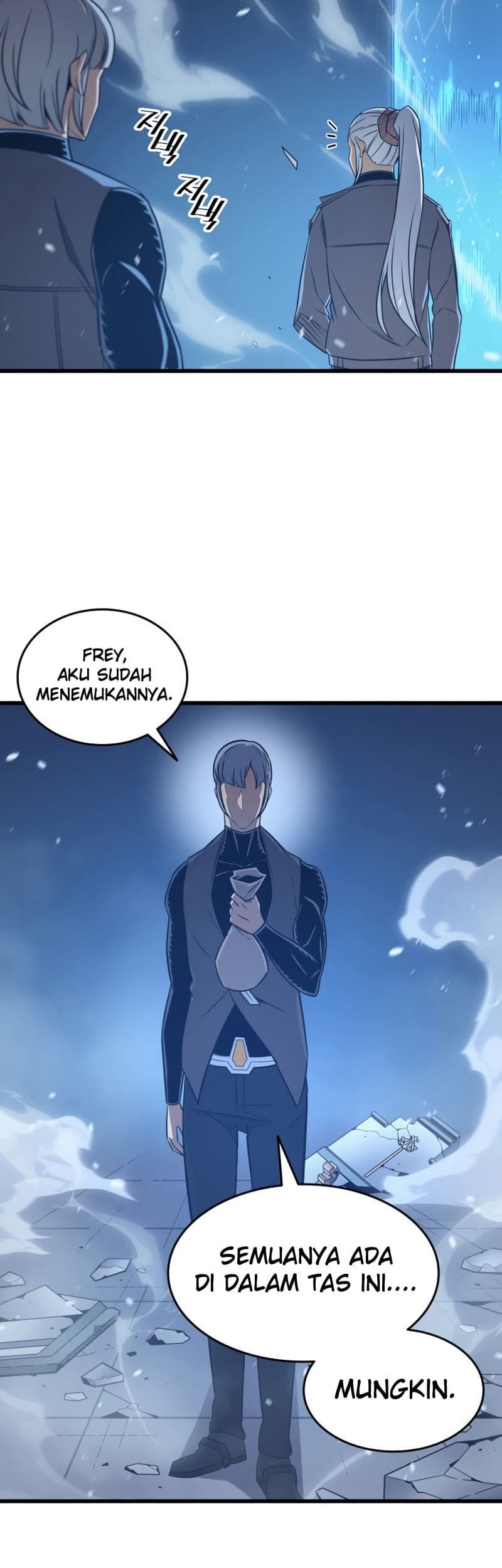 Halaman 346