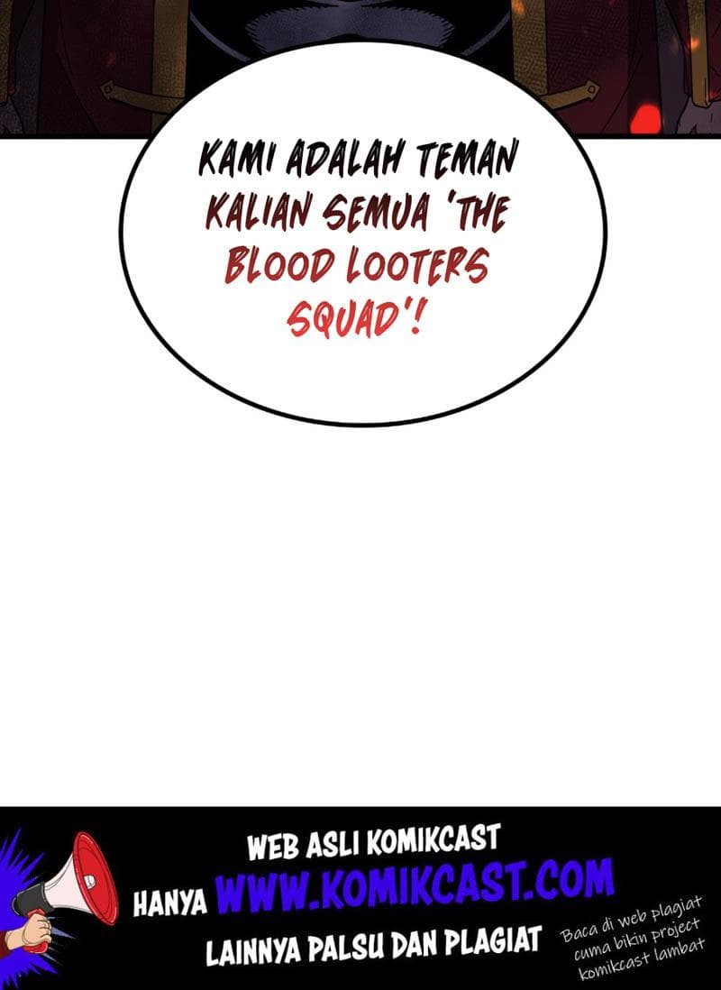 Halaman 209