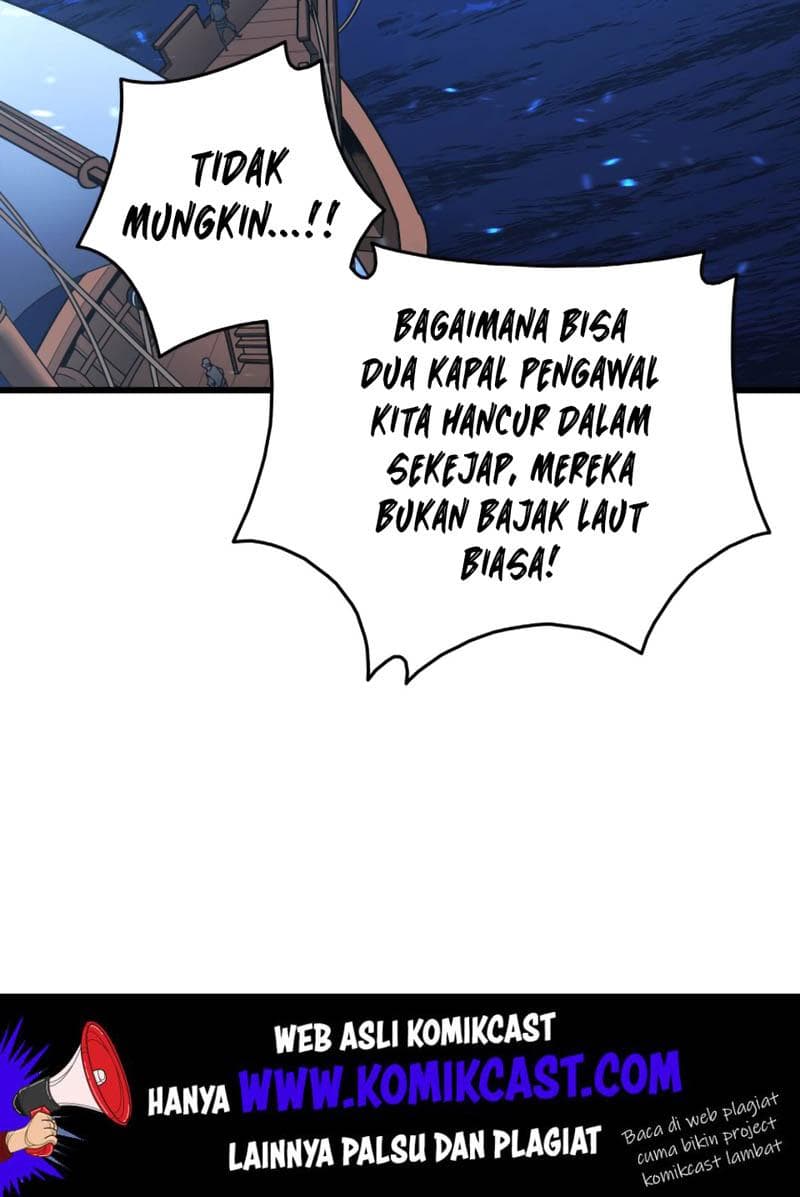 Halaman 102