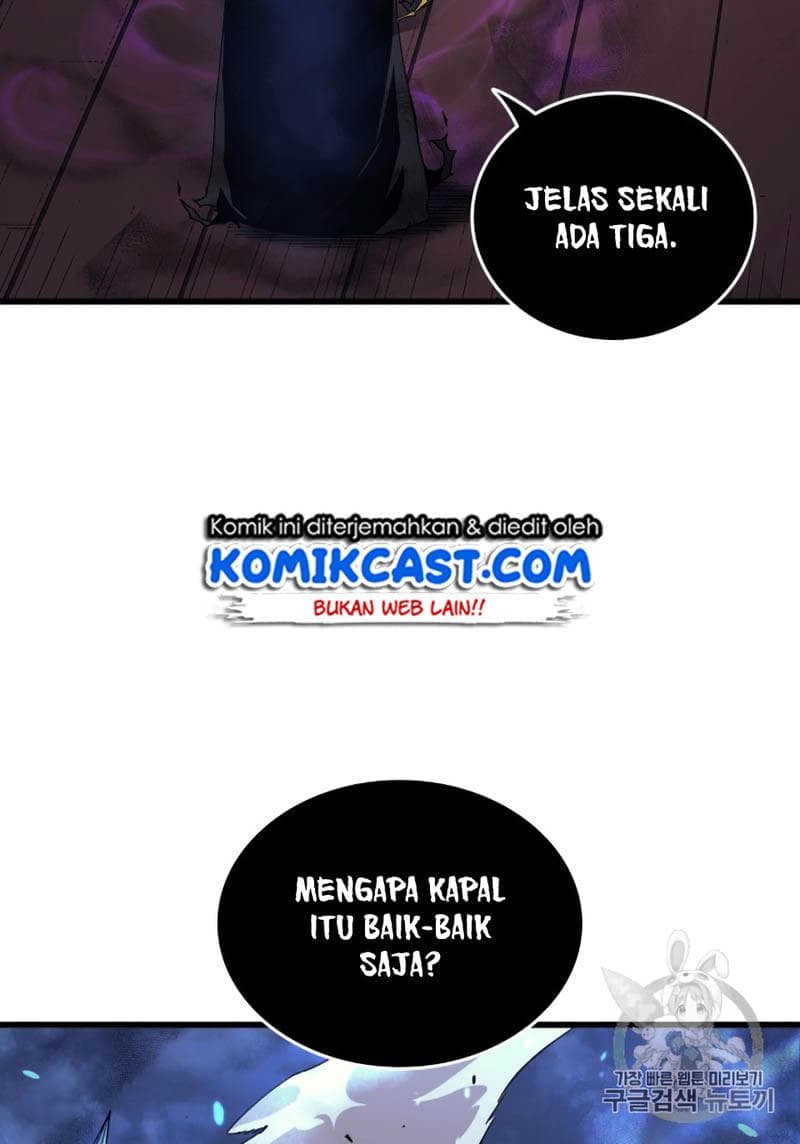 Halaman 157