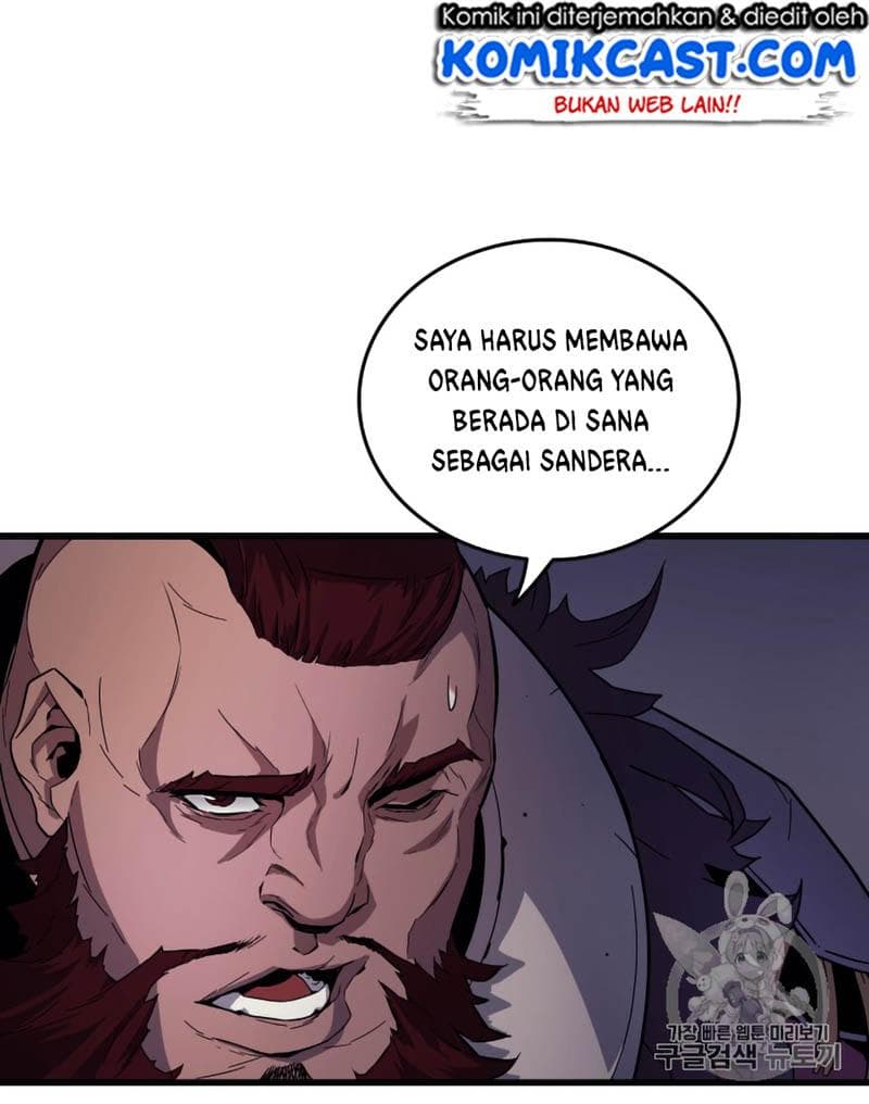 Halaman 160
