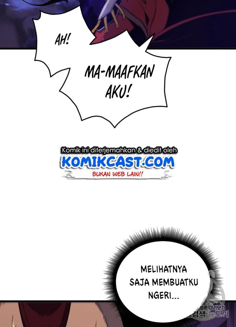 Halaman 162
