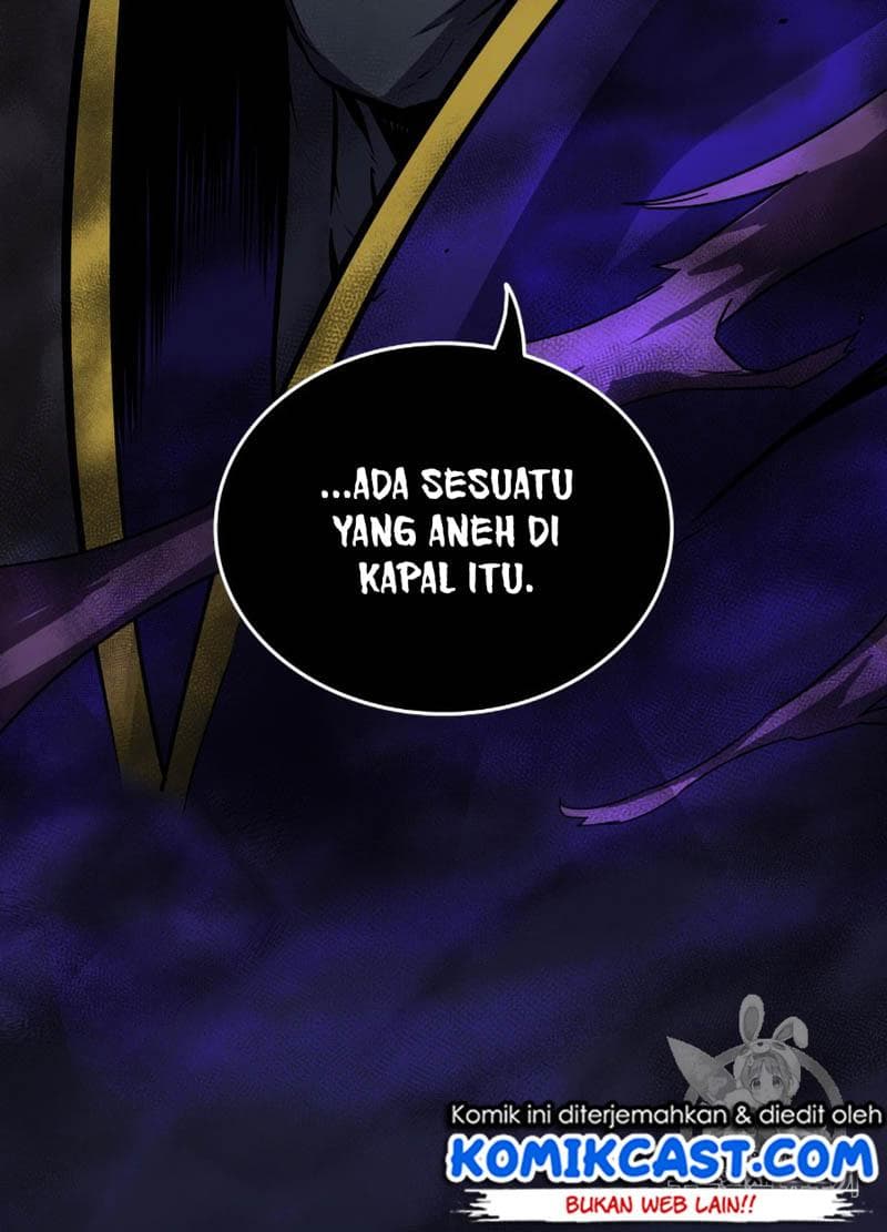 Halaman 168