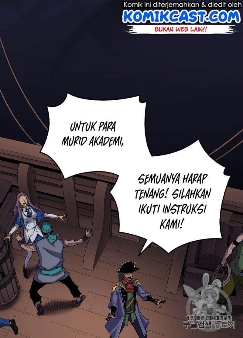 Halaman 169