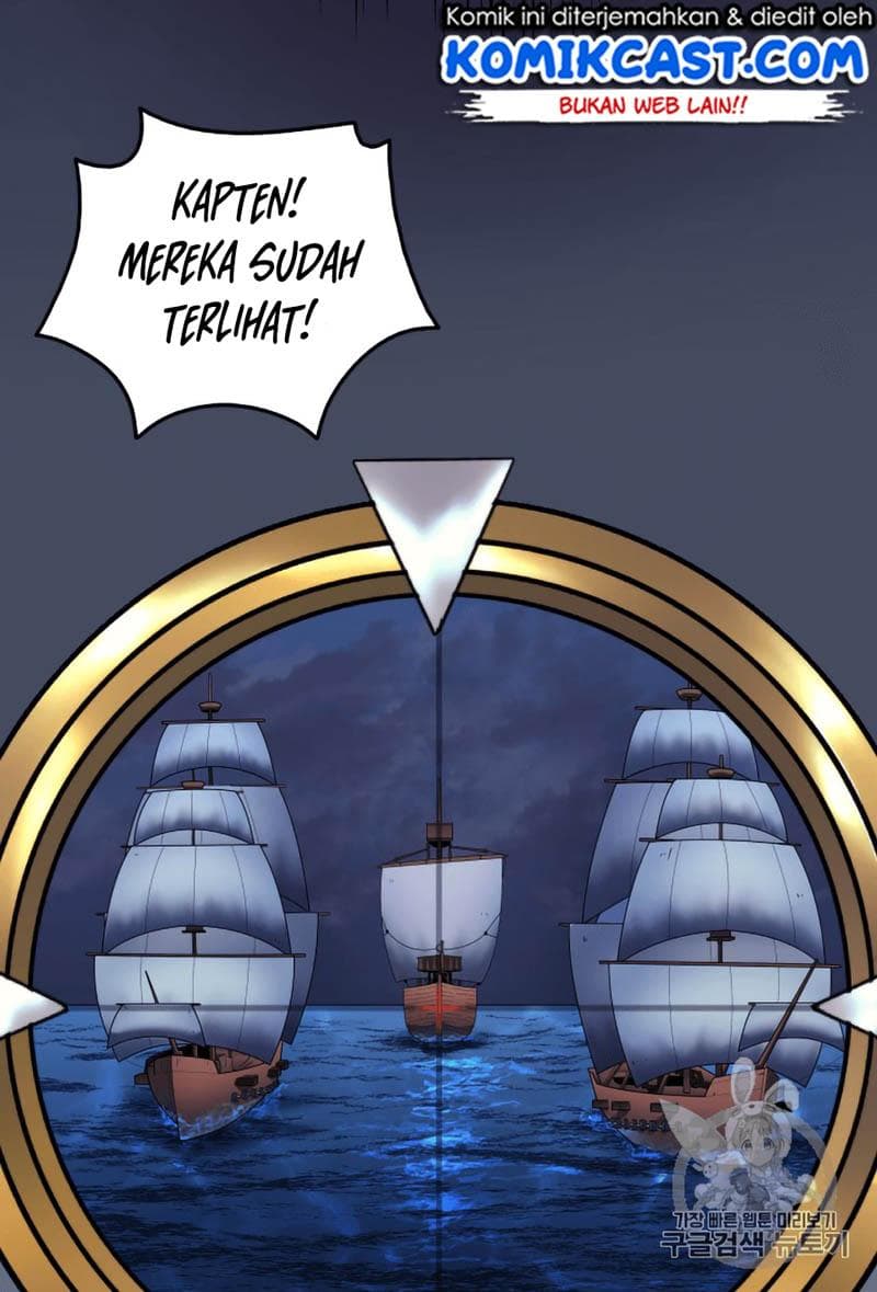 Halaman 106