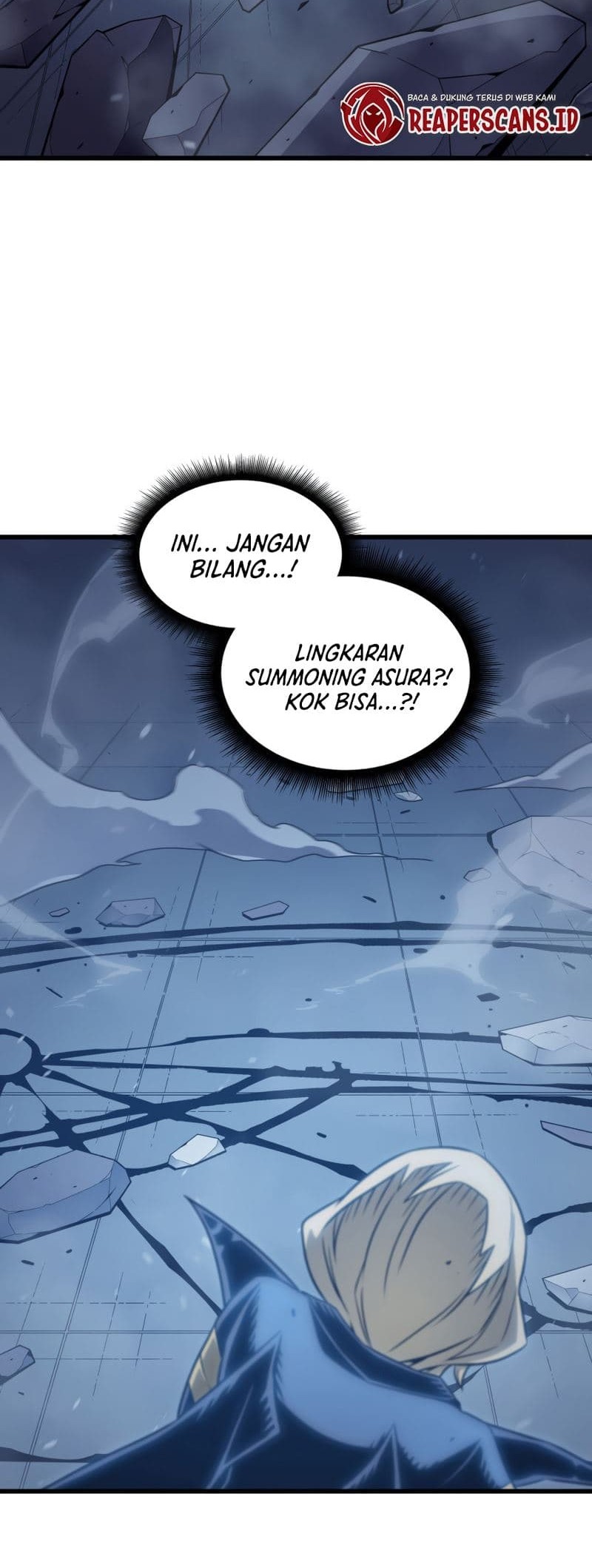 Halaman 212