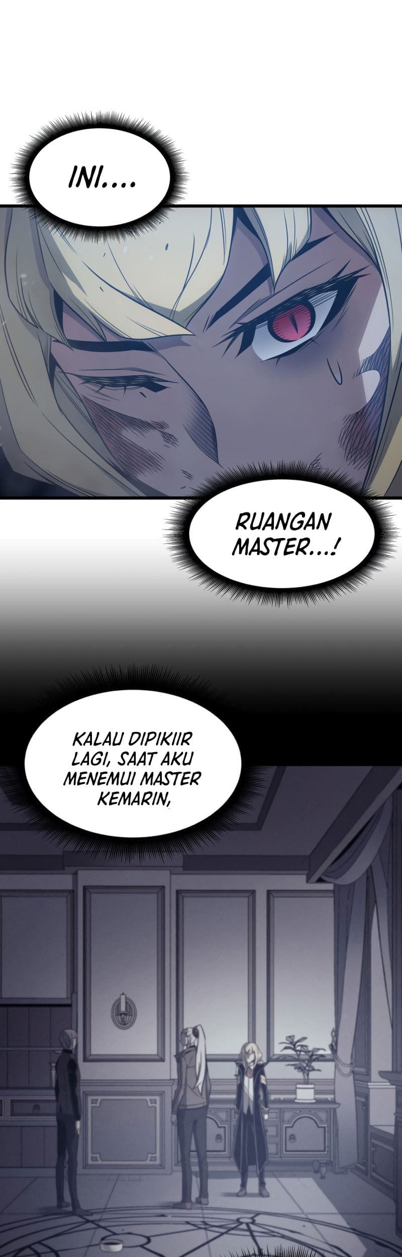 Halaman 213