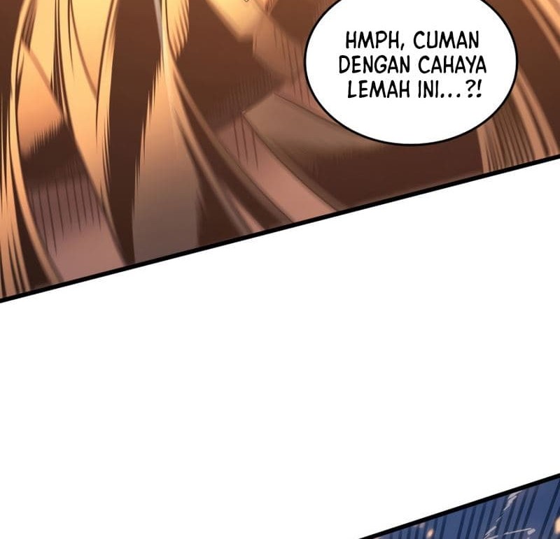 Halaman 232