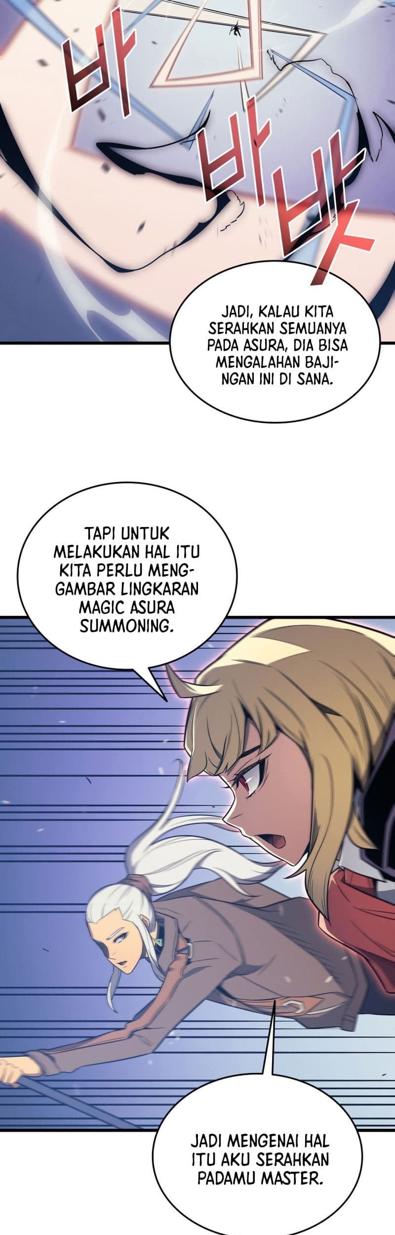 Halaman 193