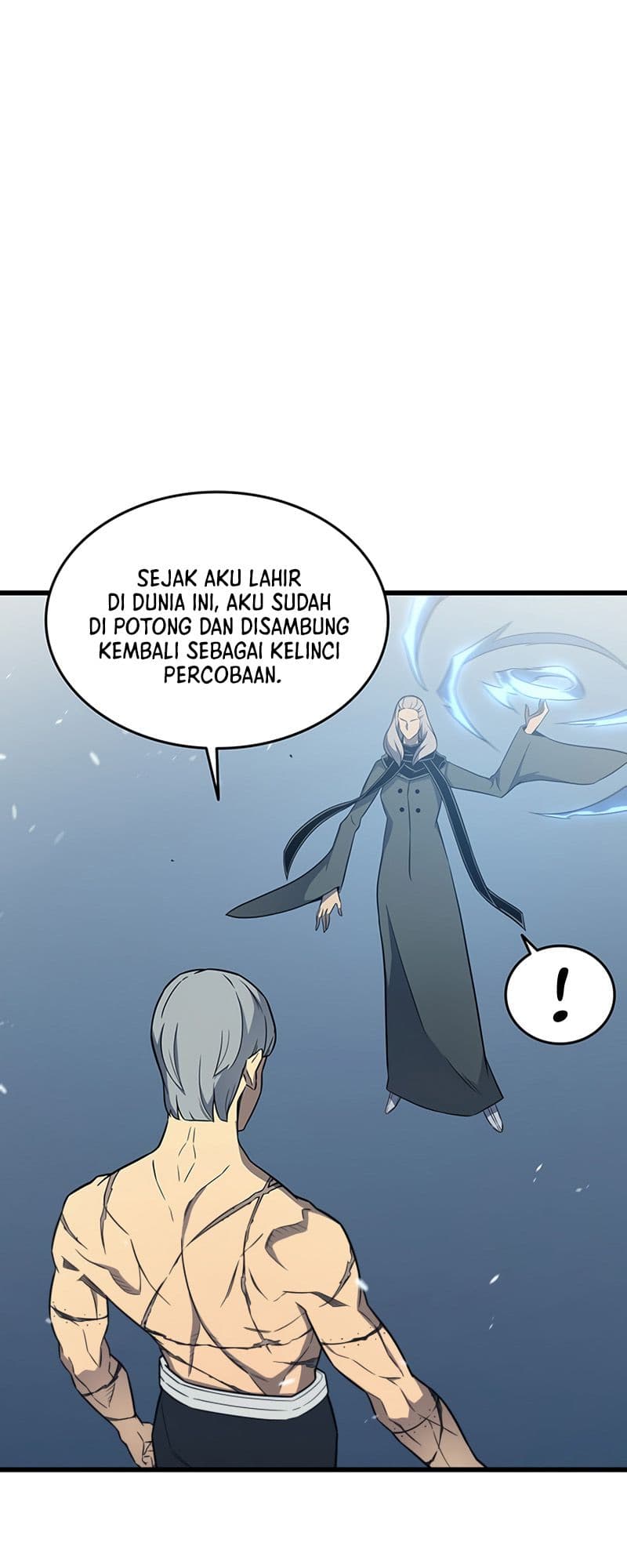 Halaman 210