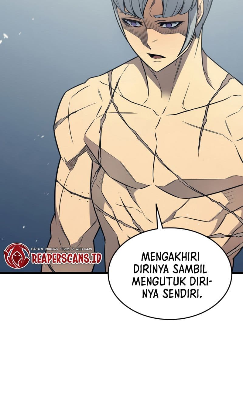 Halaman 217