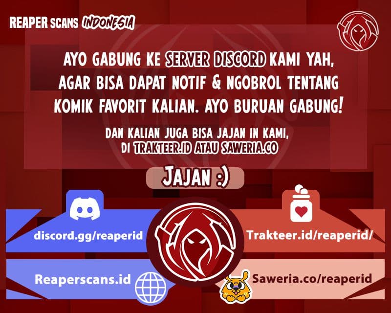 Halaman 240