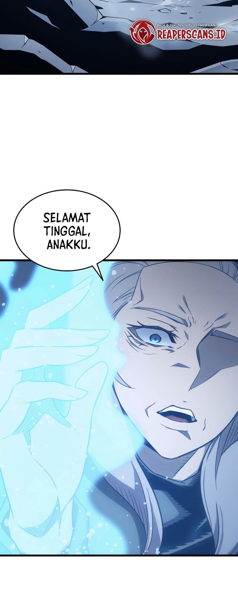 Halaman 46