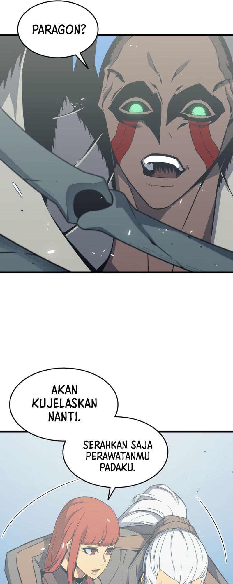 Halaman 81