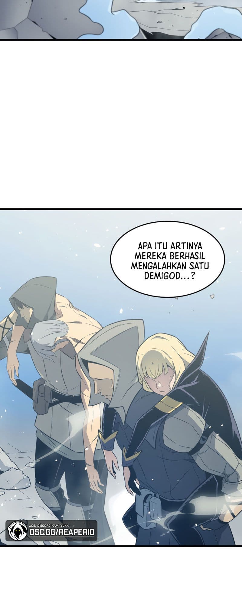 Halaman 84