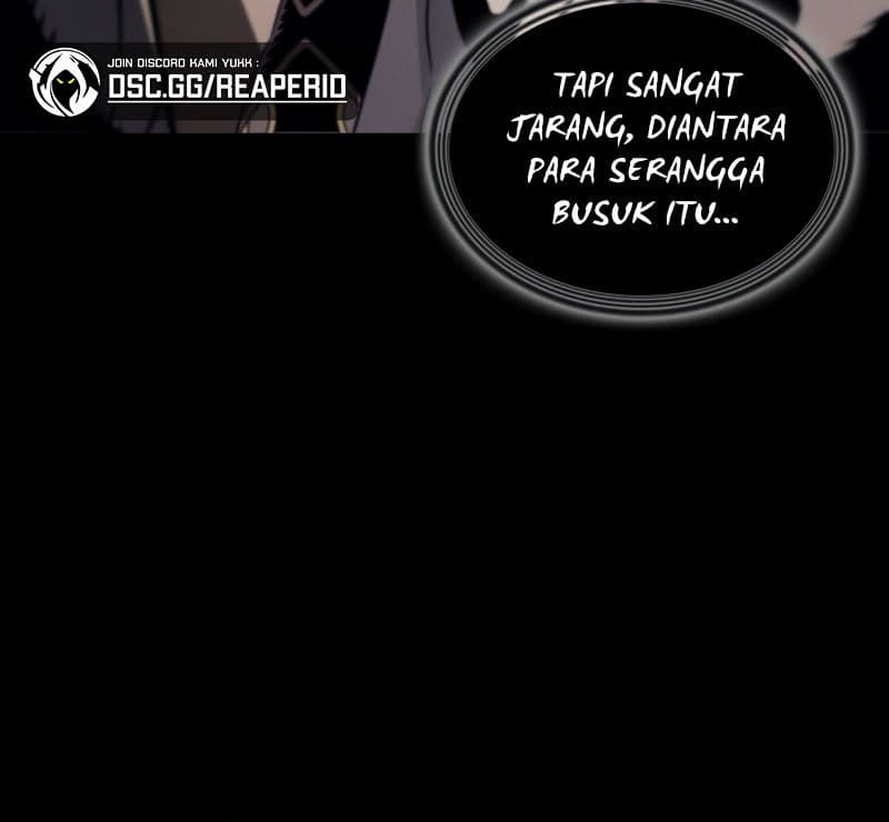 Halaman 92