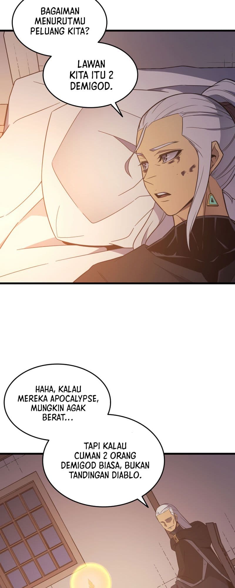 Halaman 114