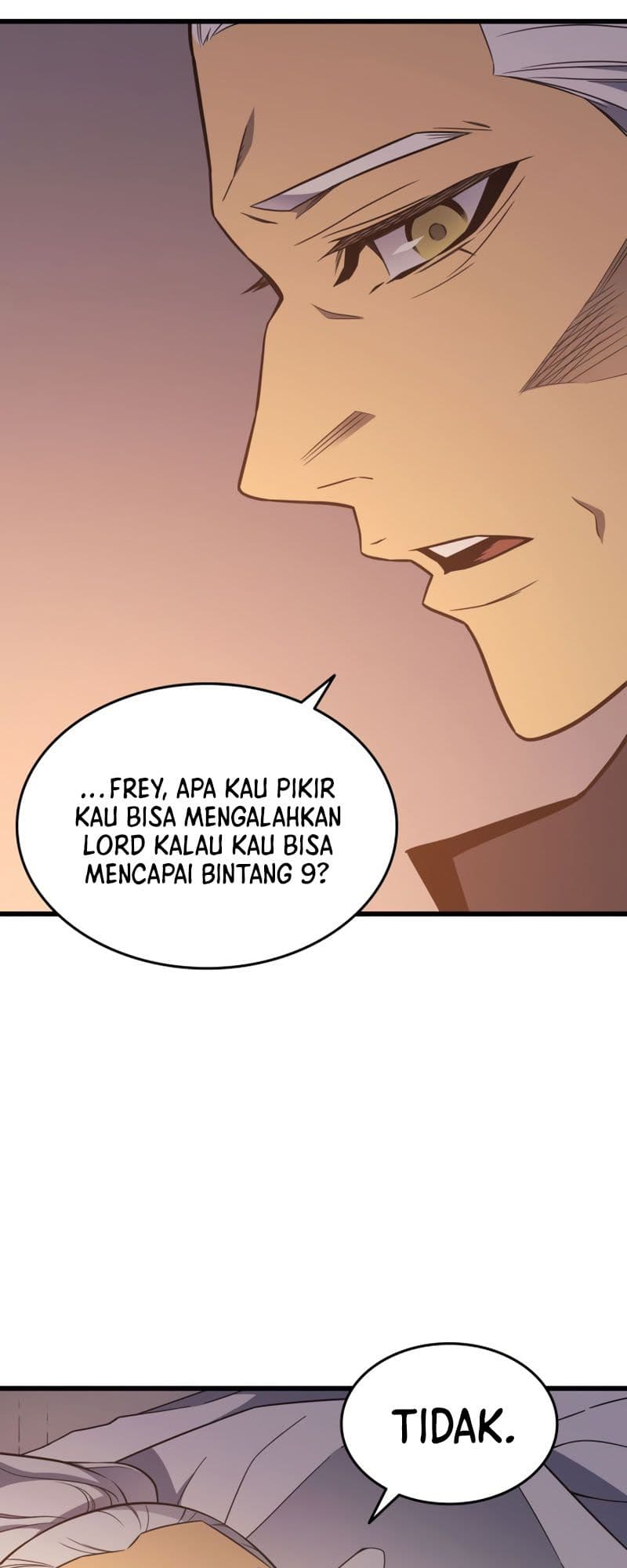 Halaman 120