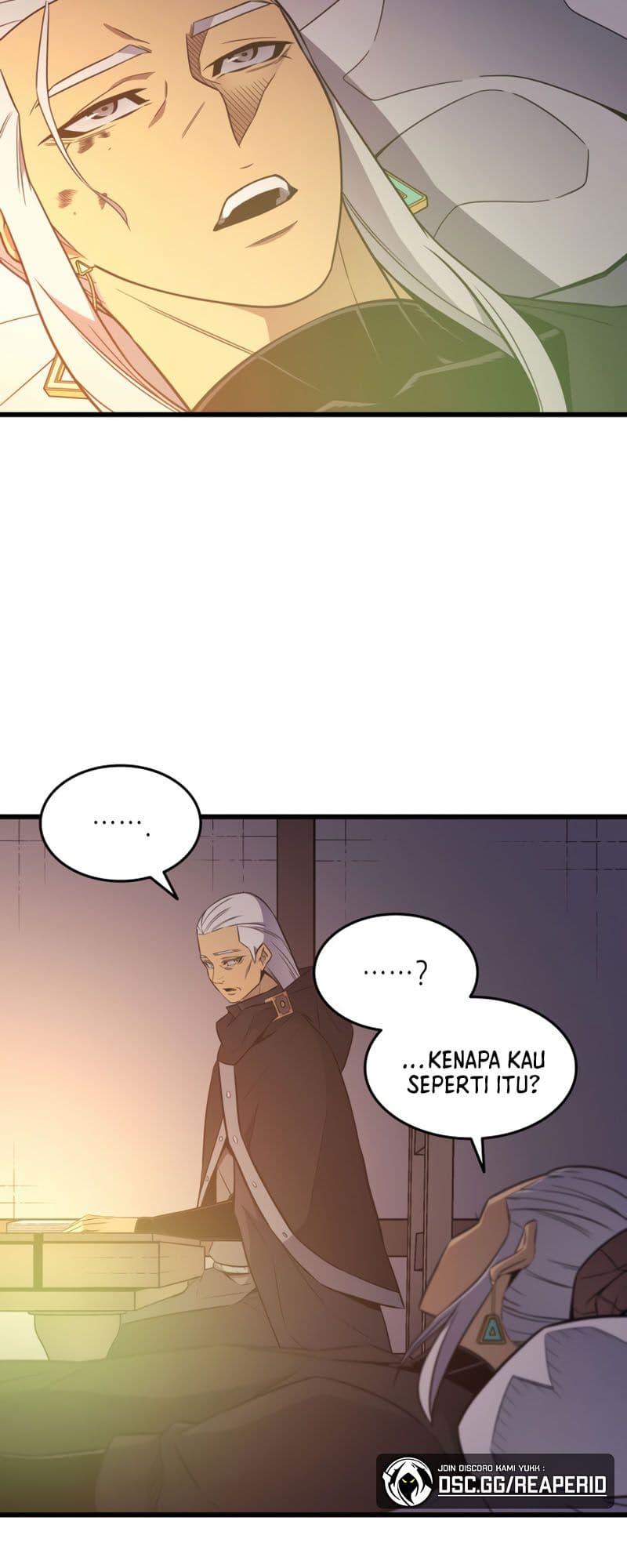 Halaman 121