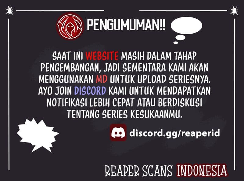 Halaman 129