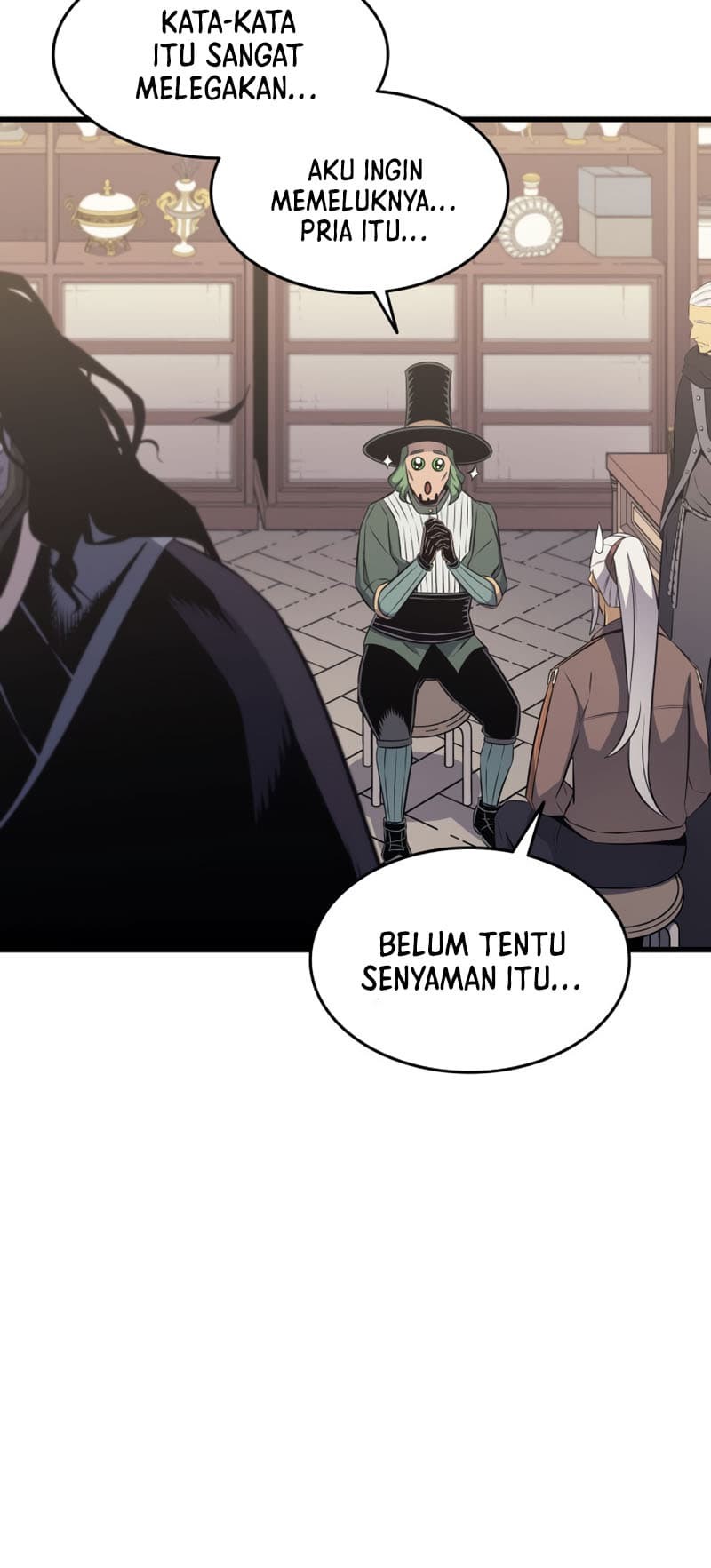 Halaman 36
