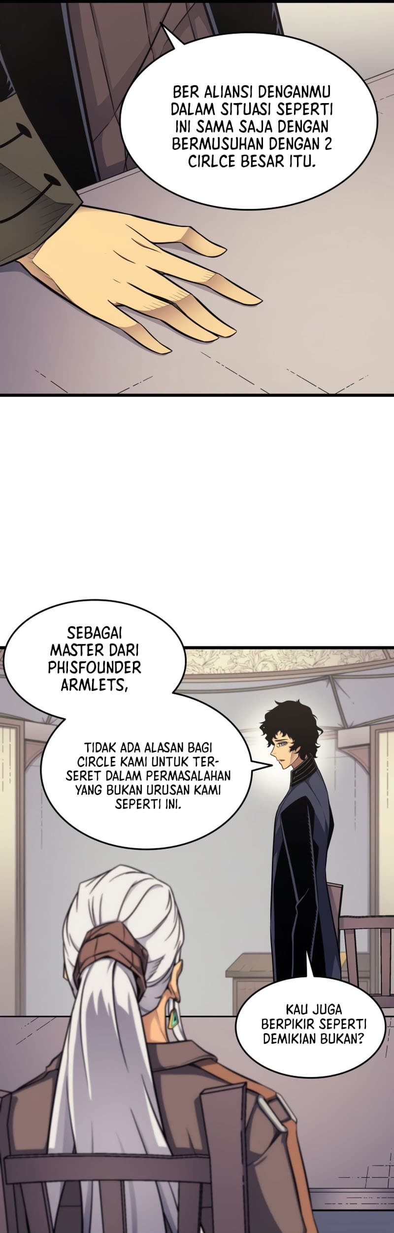 Halaman 608