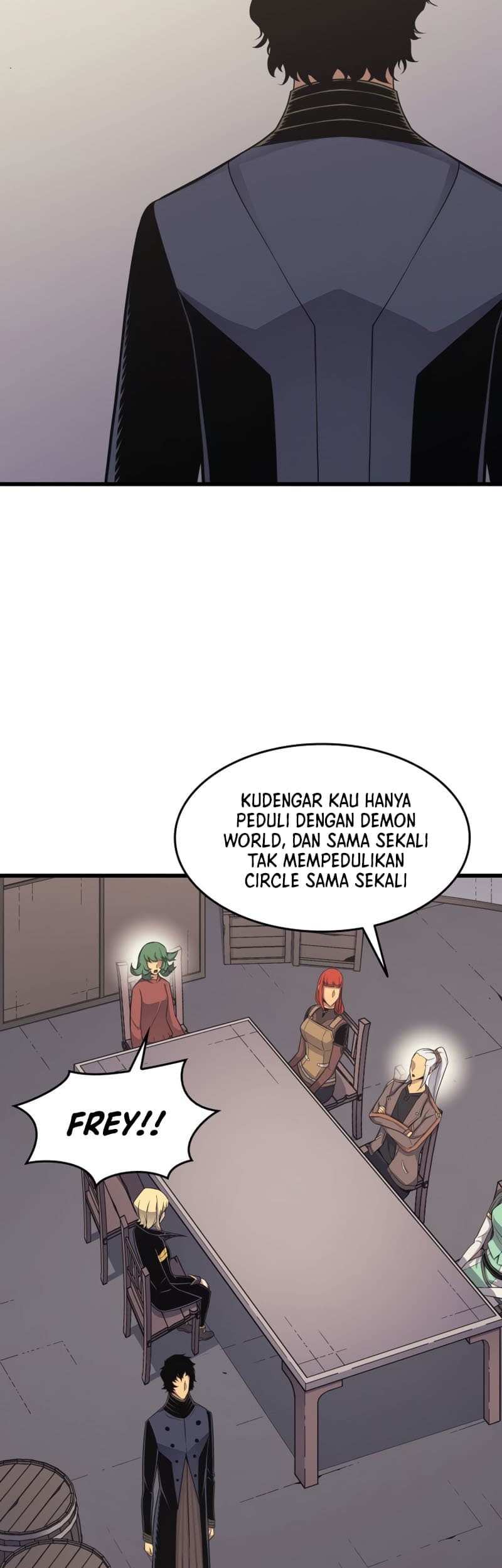 Halaman 610