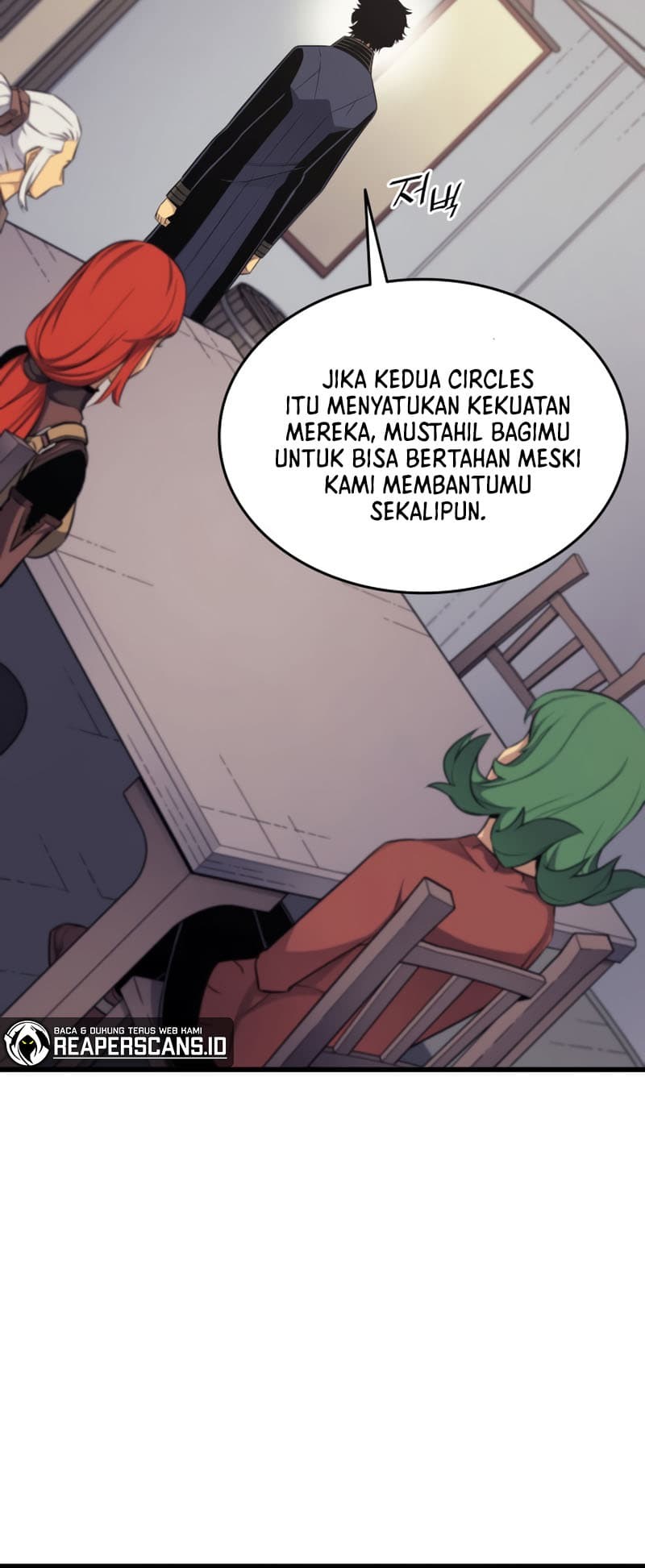 Halaman 612