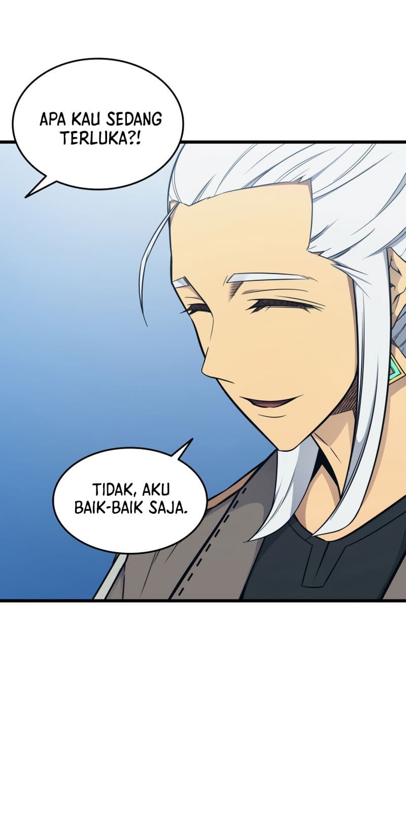 Halaman 572