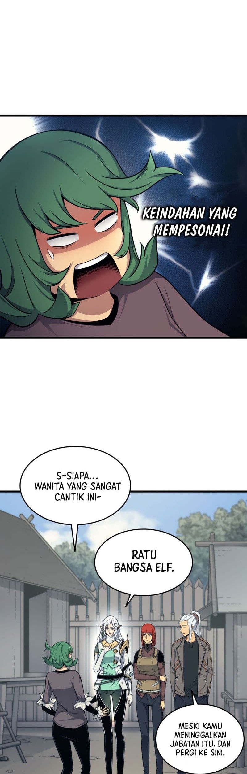 Halaman 574