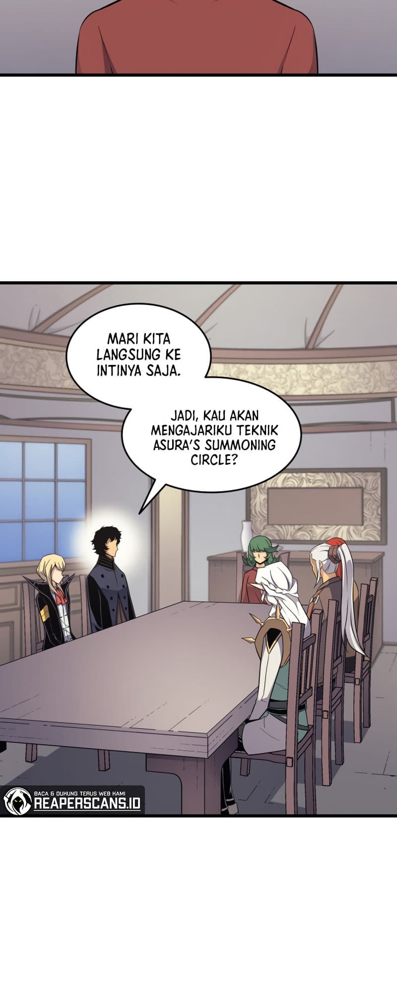 Halaman 602