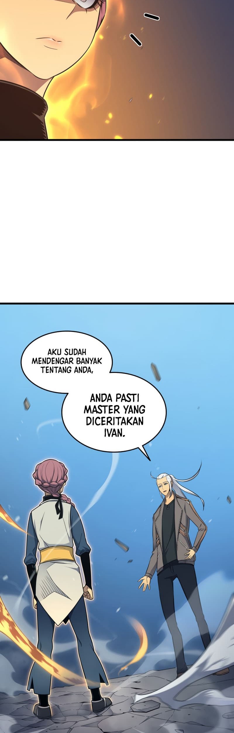 Halaman 53