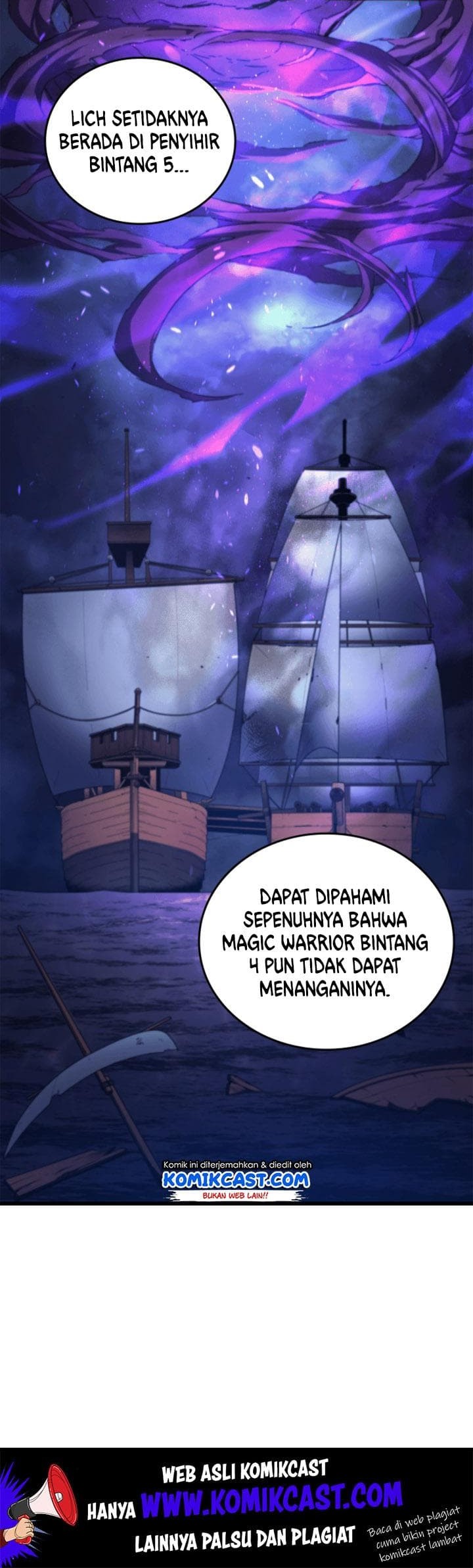 Halaman 263