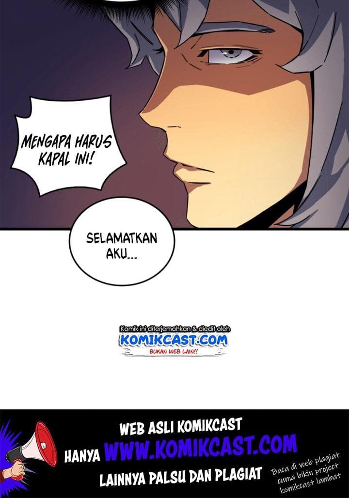 Halaman 240