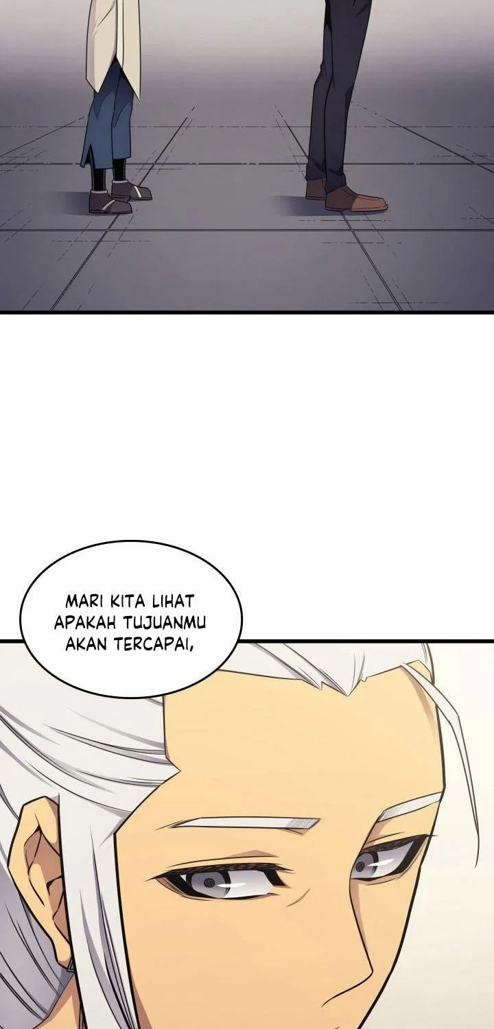 Halaman 359