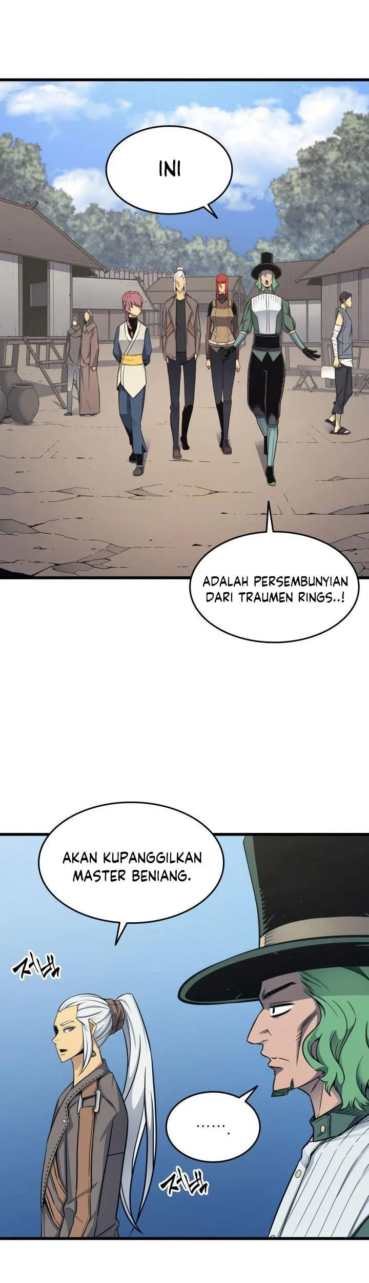 Halaman 362
