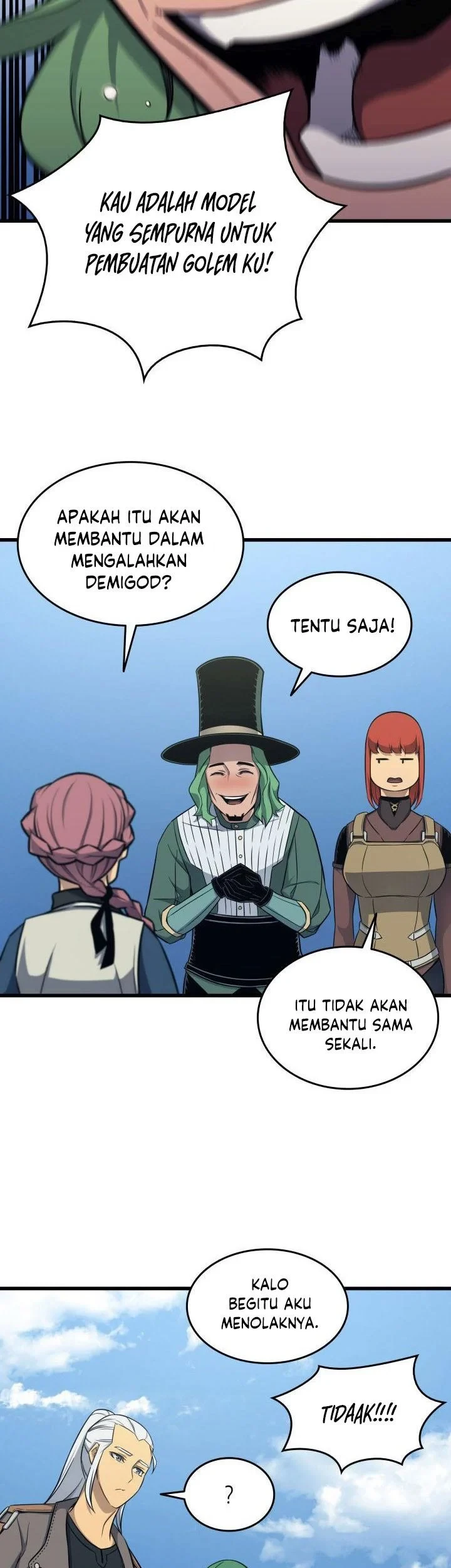 Halaman 368