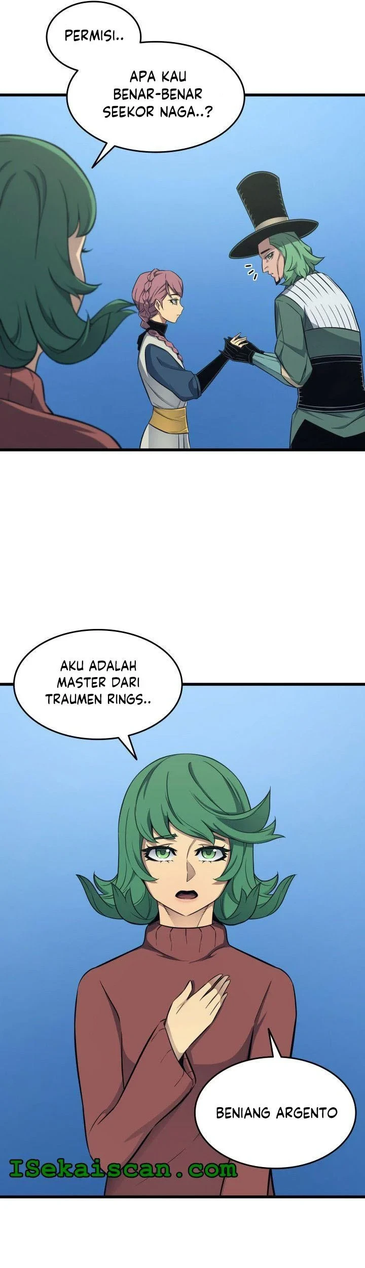 Halaman 371