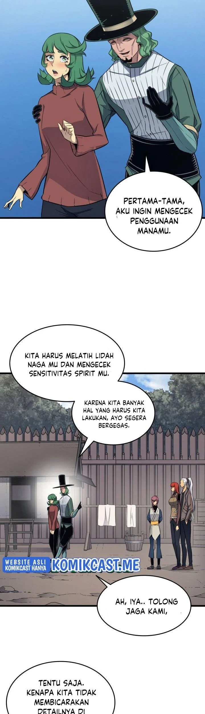 Halaman 377