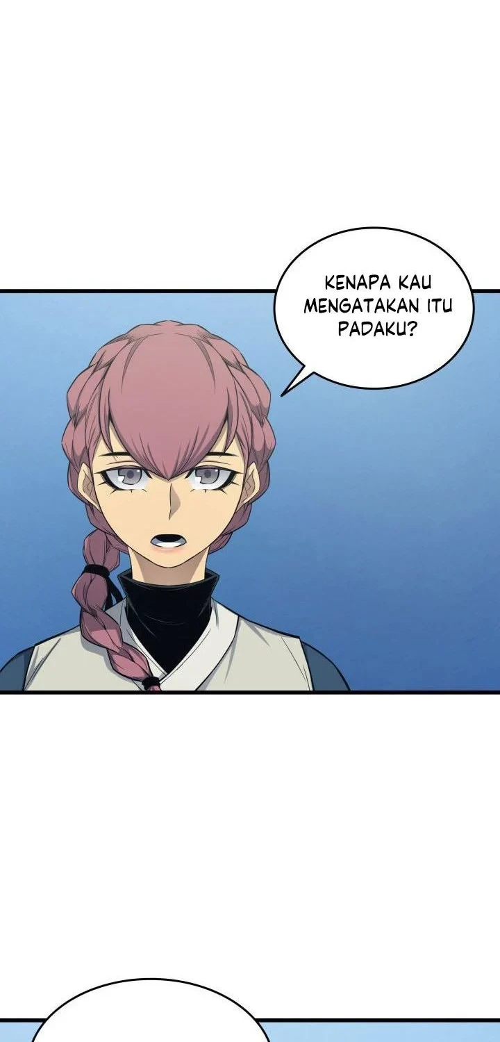 Halaman 380