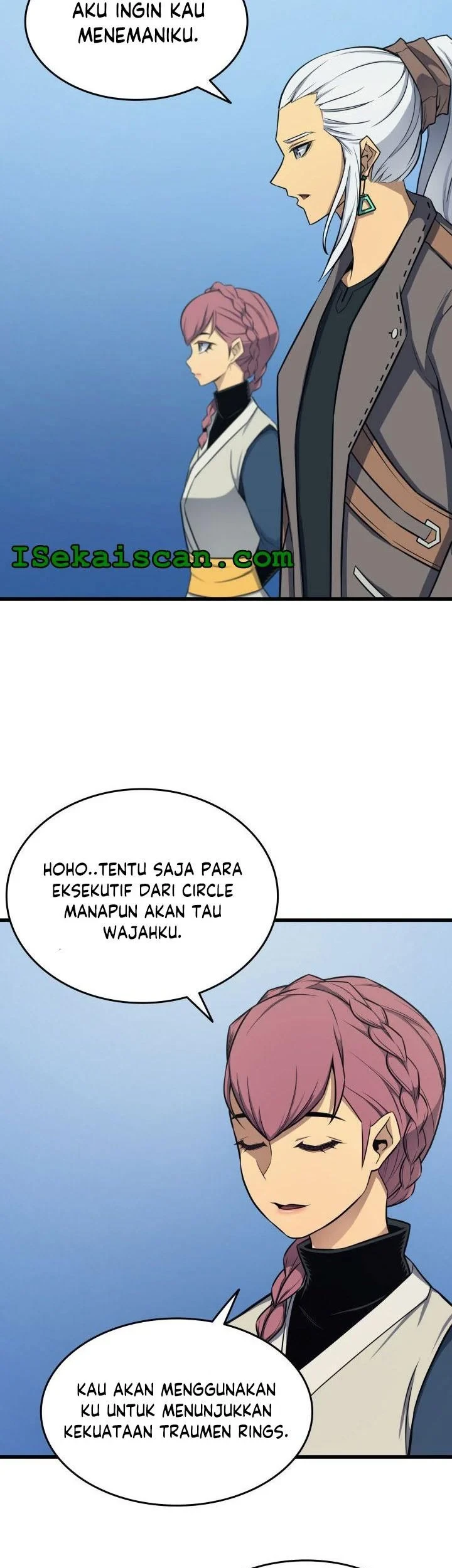 Halaman 381