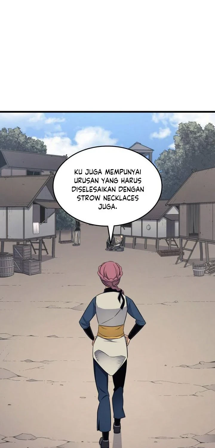 Halaman 384