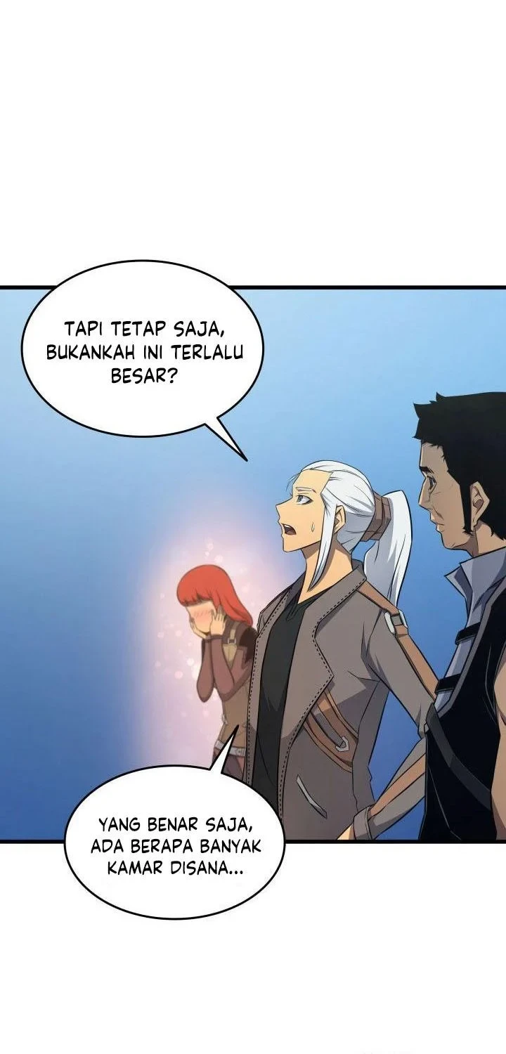 Halaman 390