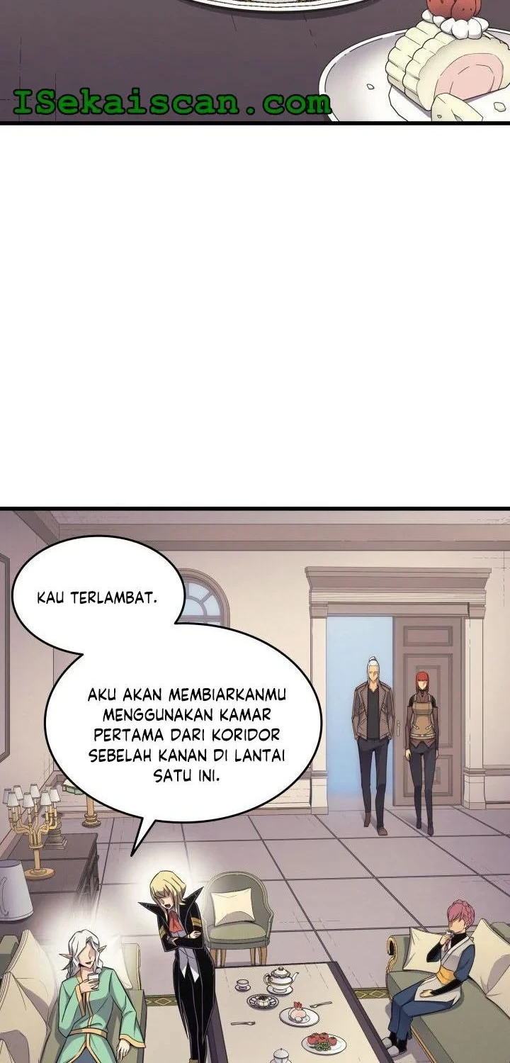 Halaman 392