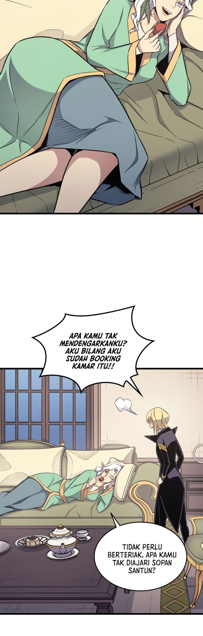 Halaman 59