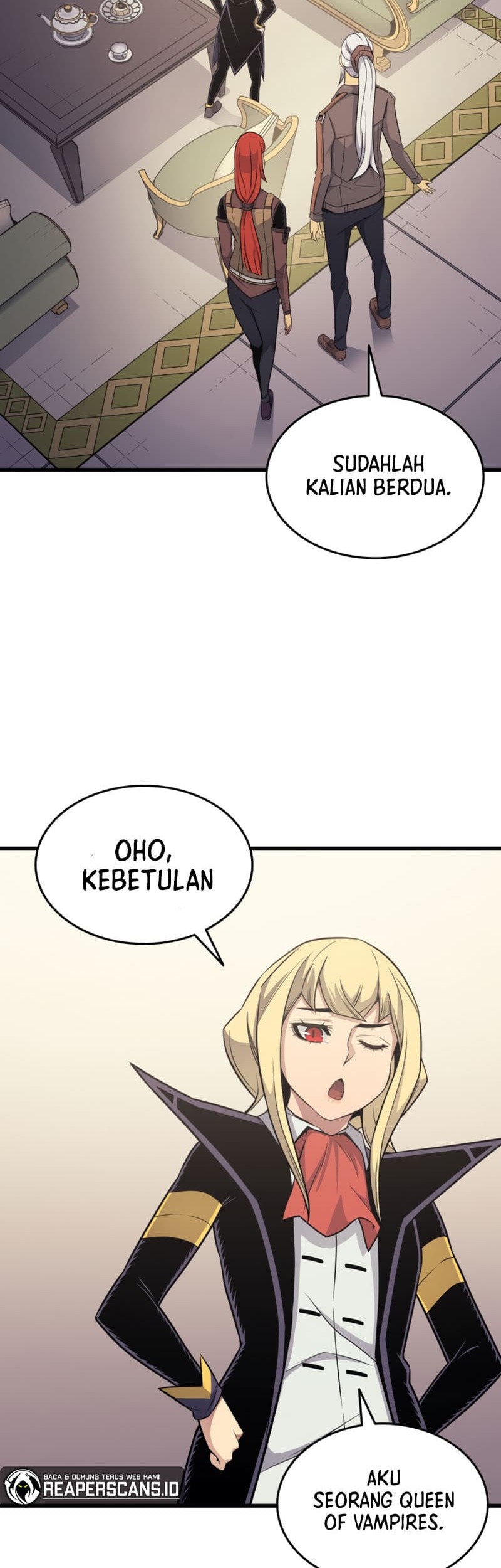 Halaman 61