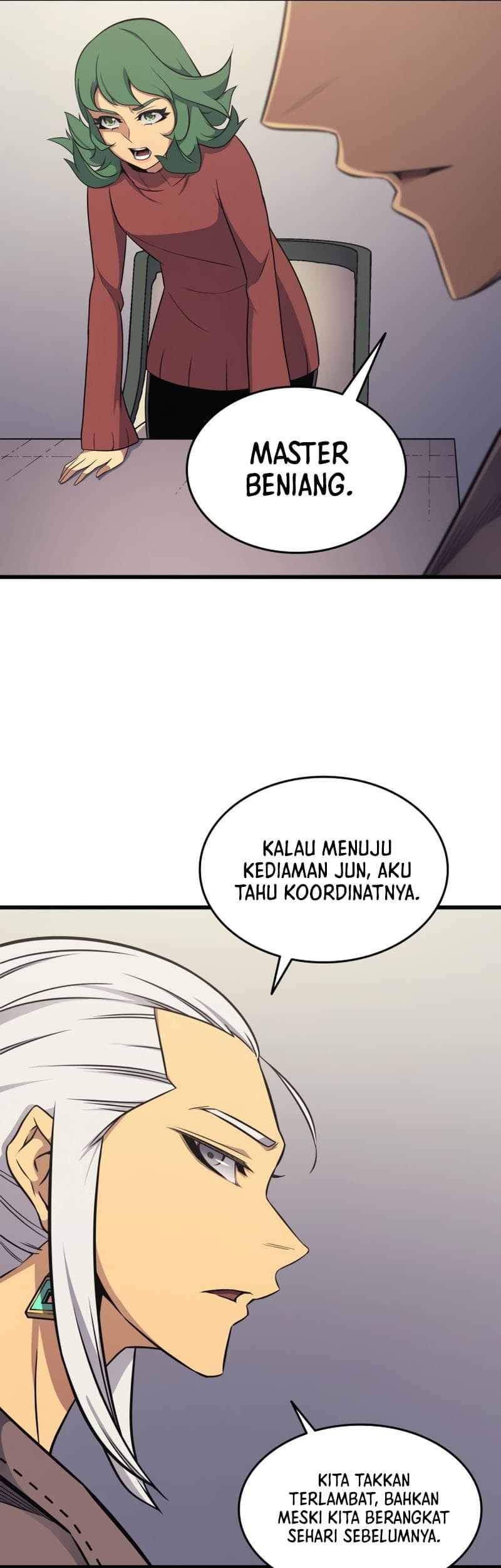Halaman 73